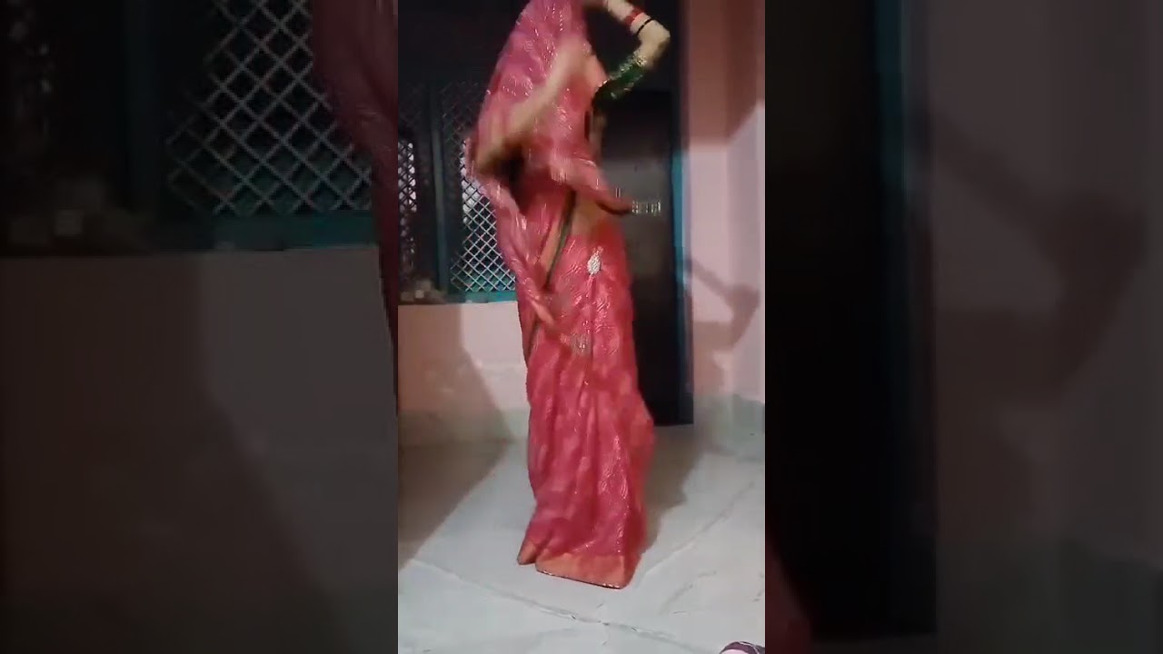 #subscribemychannel #like___share___comment 