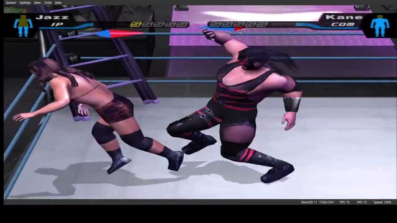 WWE SmackDown Here Comes The Pain🔥 |Relive The Ruthless Aggression Era