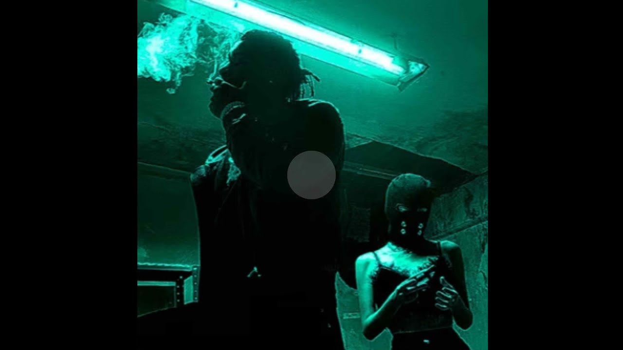 [free] dark trap ken carson type beat 2025 - climax