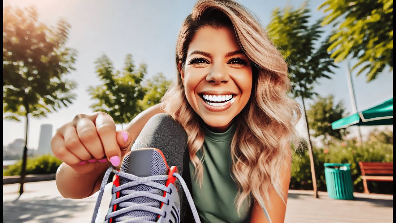 👟 Bread Stretch Slip On Elastic Shoelaces | Best Stretchy Laces for Sneakers 🏃&zwj;♀️