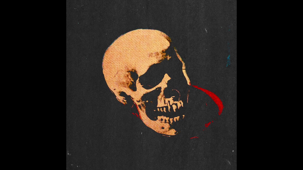 Griselda x Benny the Butcher x Westside Gunn Type Beat / 