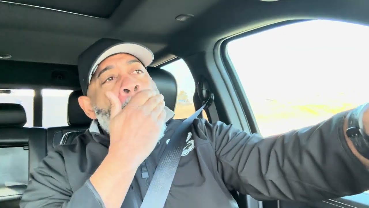 Trump Is Doing An Excellent Job