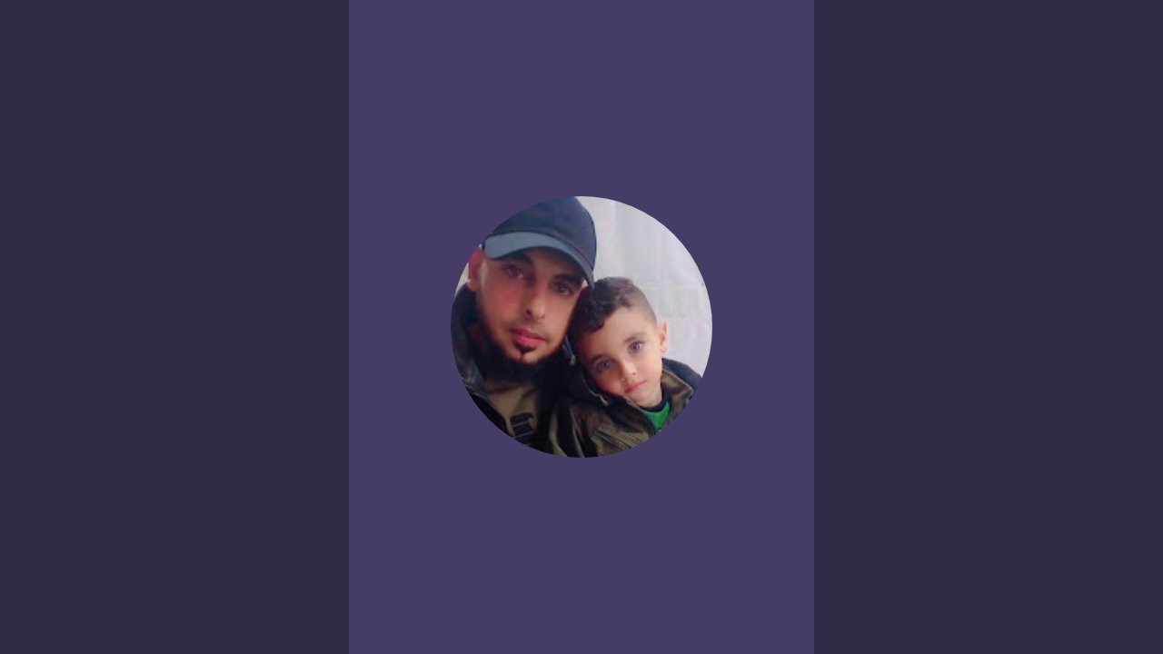 البث من قلب غزة 🇵🇸 اللهم سخر لنا عبادك الصالحين لمساعدتنا ❣️ صلو على الحبيب قلبك يطيب 🇵🇸