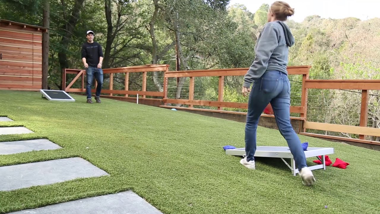 Funny Product Testing Fails