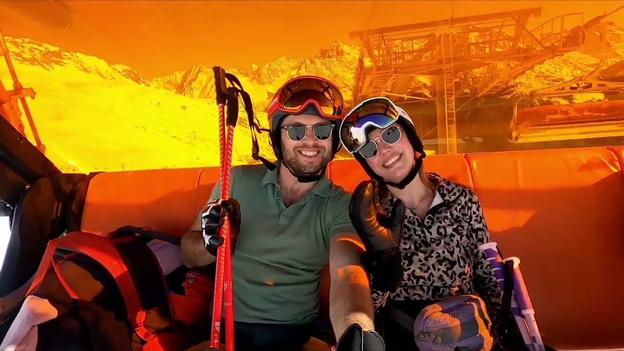 Solden 2026 Aftermovie