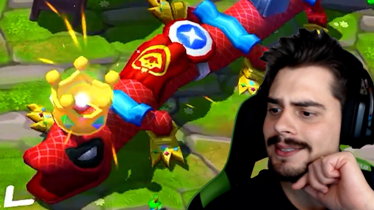 COBRA GIGANTE EM 1º LUGAR E MAPA NOVO ( Modo Clássico ) em Snake Rivals ‹ AbooT ›