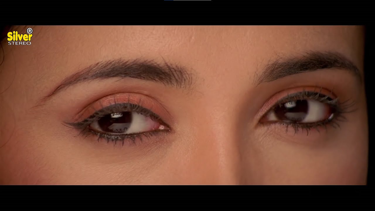 Nigahen Mila Kar | Jhankar | HD Song | Jan e Tamanna | By Silver Stereo