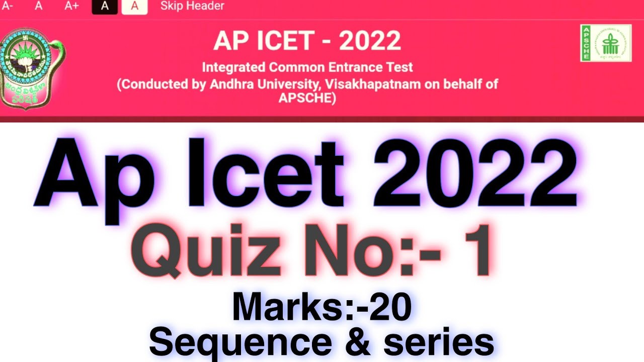 #AP