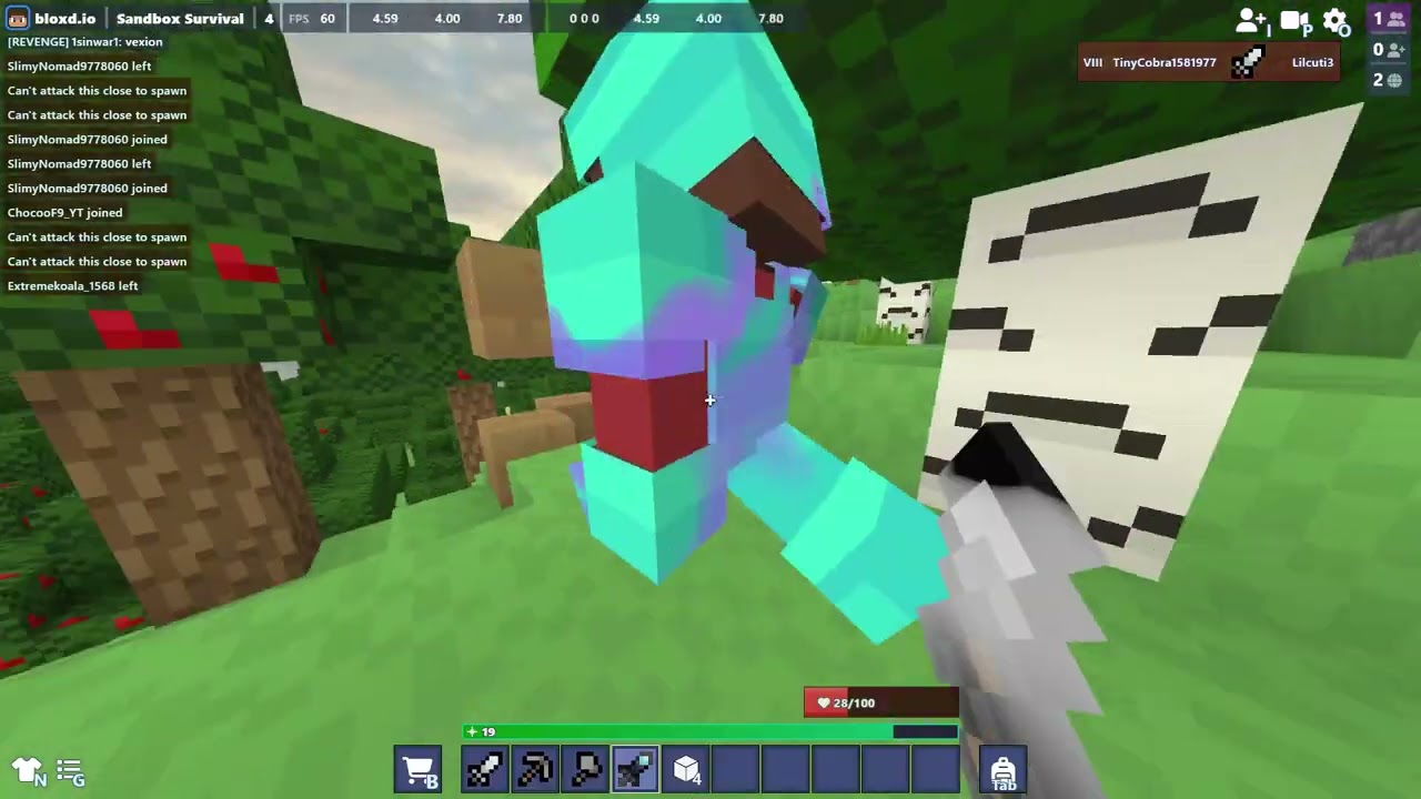 another video guys