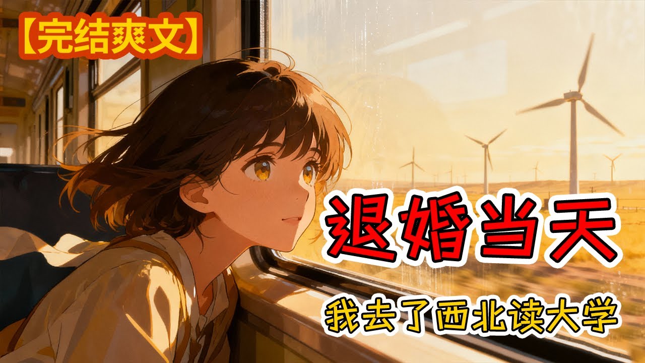 【完结爽文】放手后，前夫哥和他的白月光锁死了