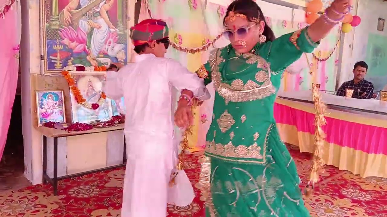 @soniyamonikadance