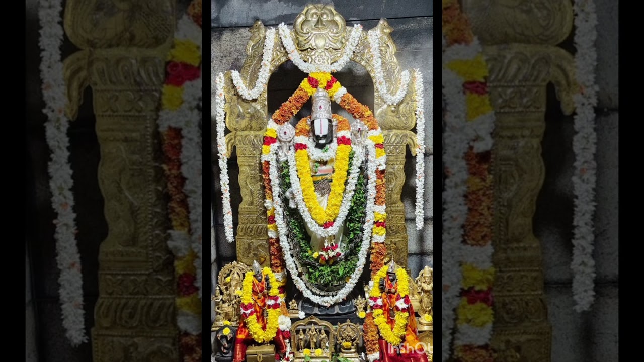 జో అచ్యుతానంద జోజో ముకుందా -శ్రీఅన్నమాచార్య సంకీర్తన 