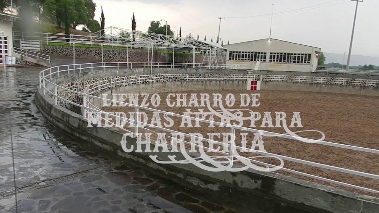 RANCHO TEPEJI DEL RIO
