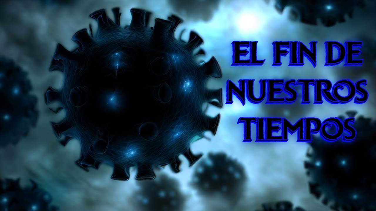 AUDIO DEL FUTURO DEL A&Ntilde;O 2057 | NUEVO VIRUS MORTAL, LAS PERSONAS VIVEN EN OTROS PLANETAS
