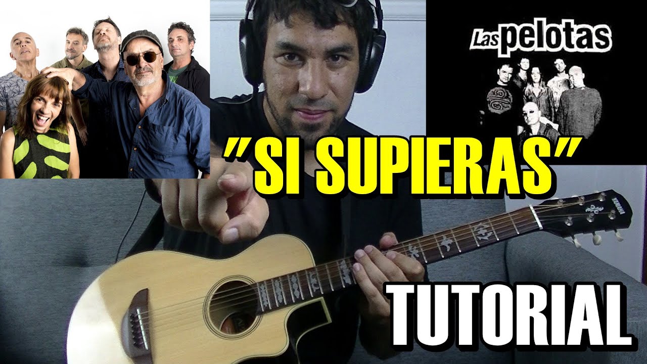 Como tocar 