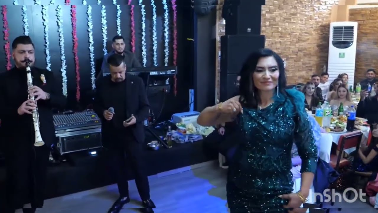Muharrem Ahmeti Renato Athina Armando Xhemalaj Kristi Sharkia- rravsh Tallava 
