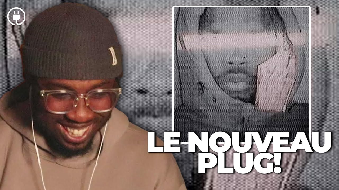 DU RAP DE LUXE | LE BRUIT DE LA MACHINE À BILLET - HUNTRILL