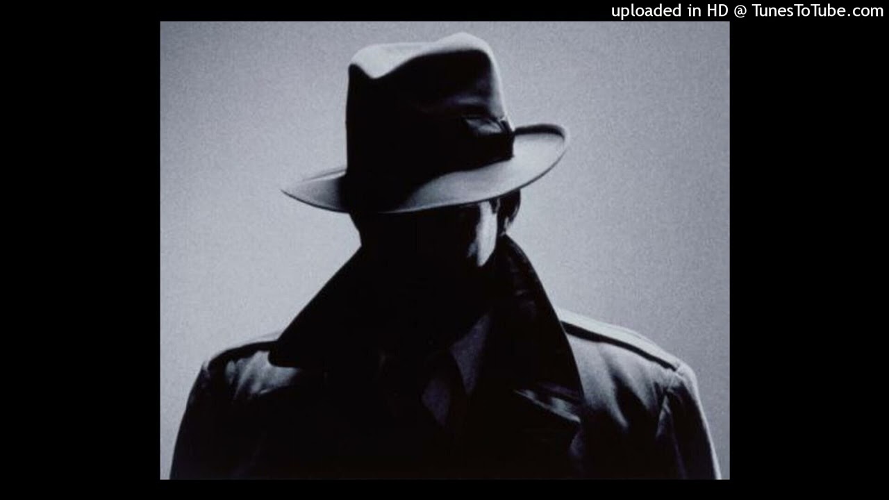 detective 2015 vibe background music overthinking tiktok thief LOL