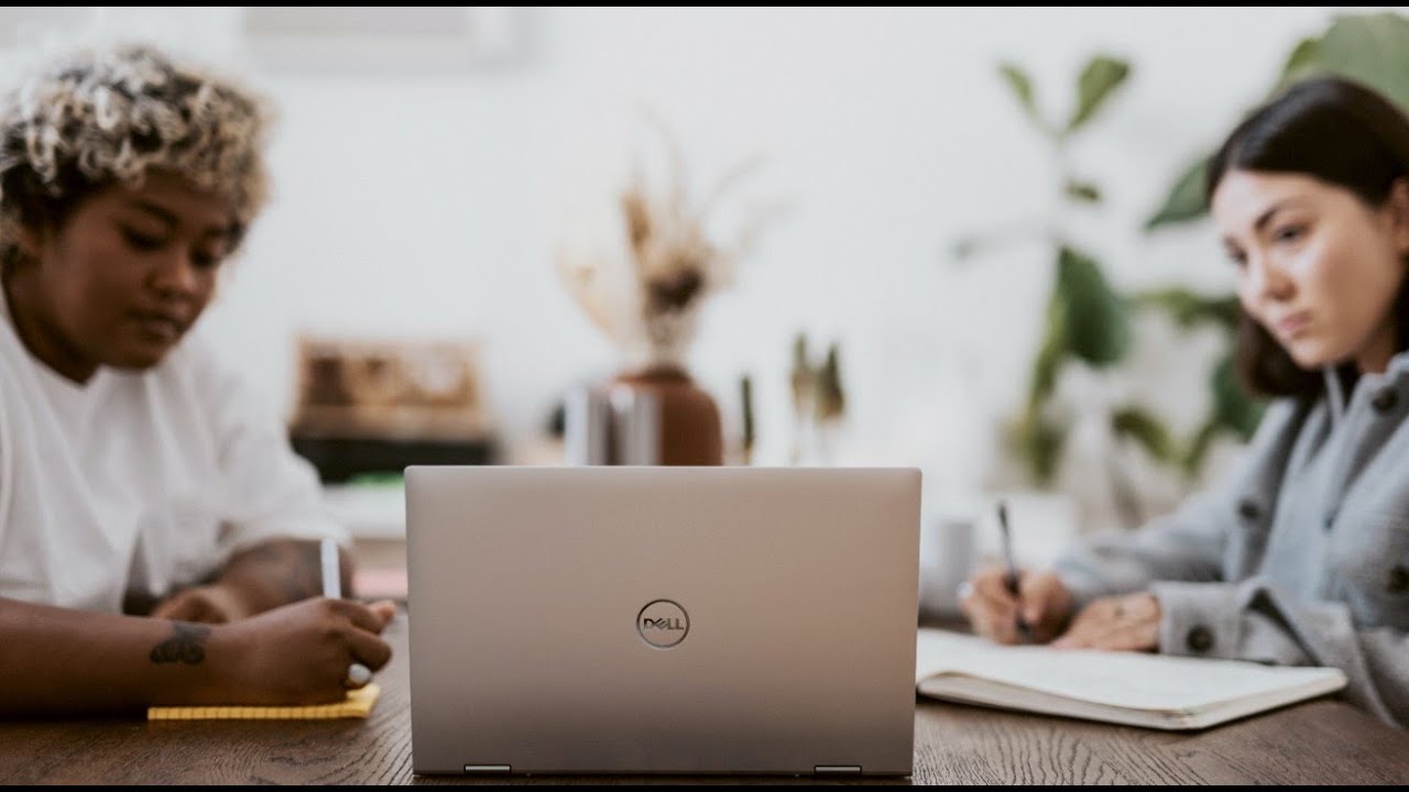 Coaching Skills in Social Work