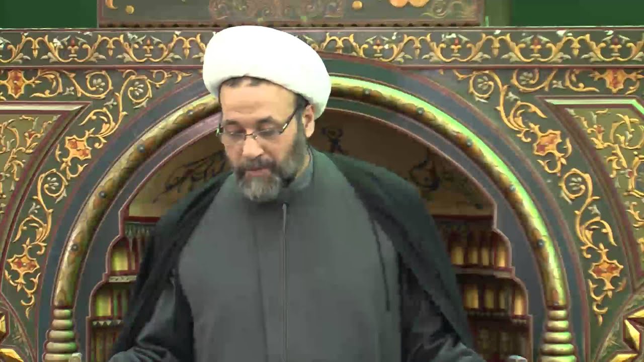الحسد