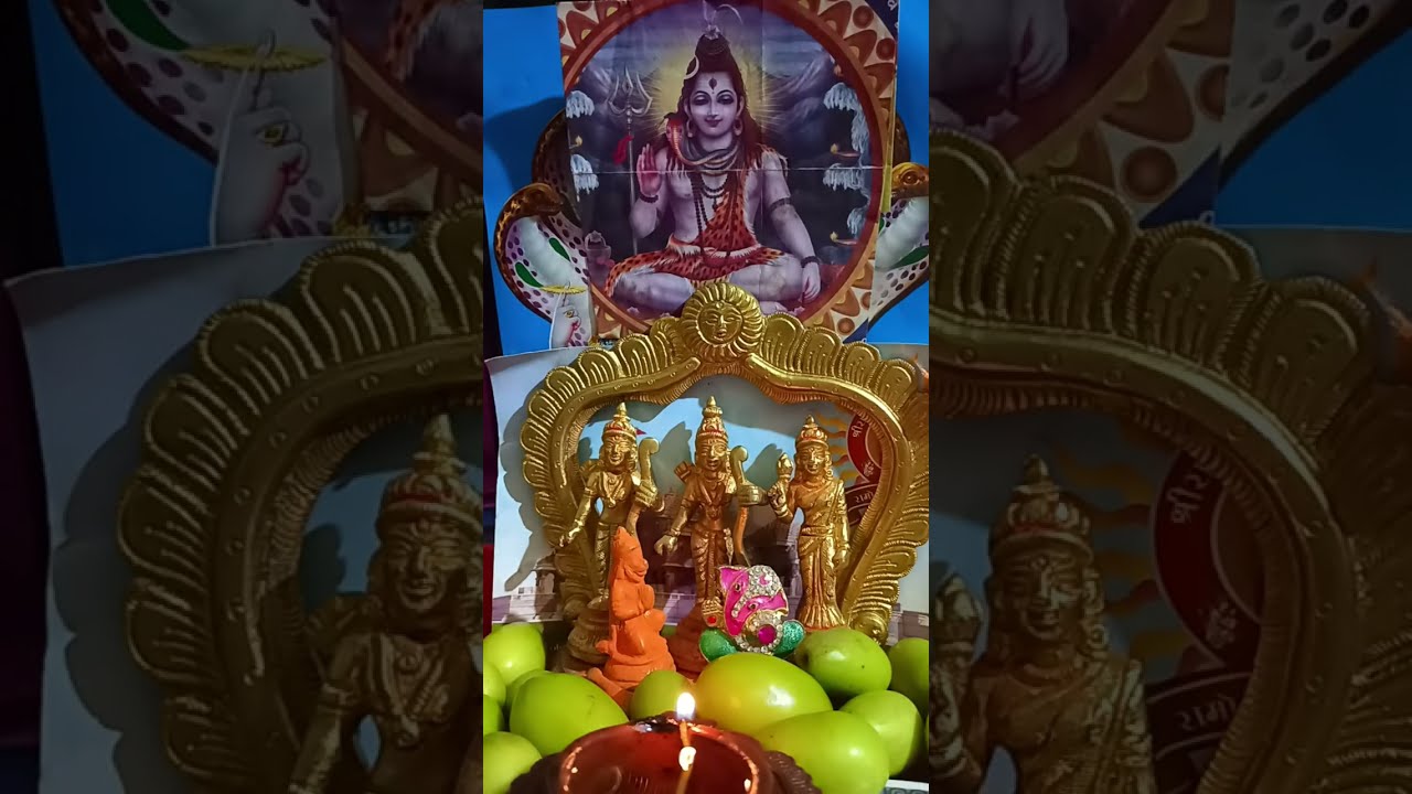 Rekha Dev bhumi ki   is live