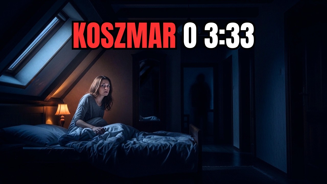 3 Noclegi w Polsce, Kt&oacute;rych Nikt Nie Powinien Zarezerwować