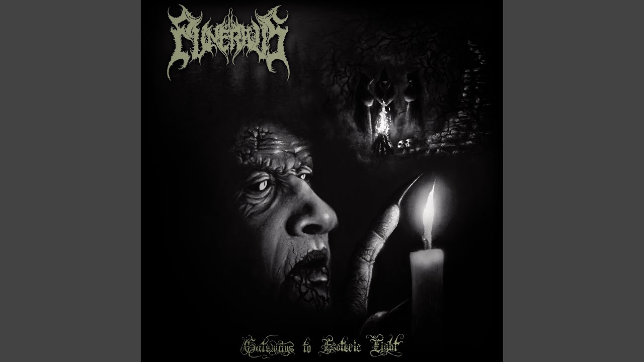 Campanis Ov Liberatio