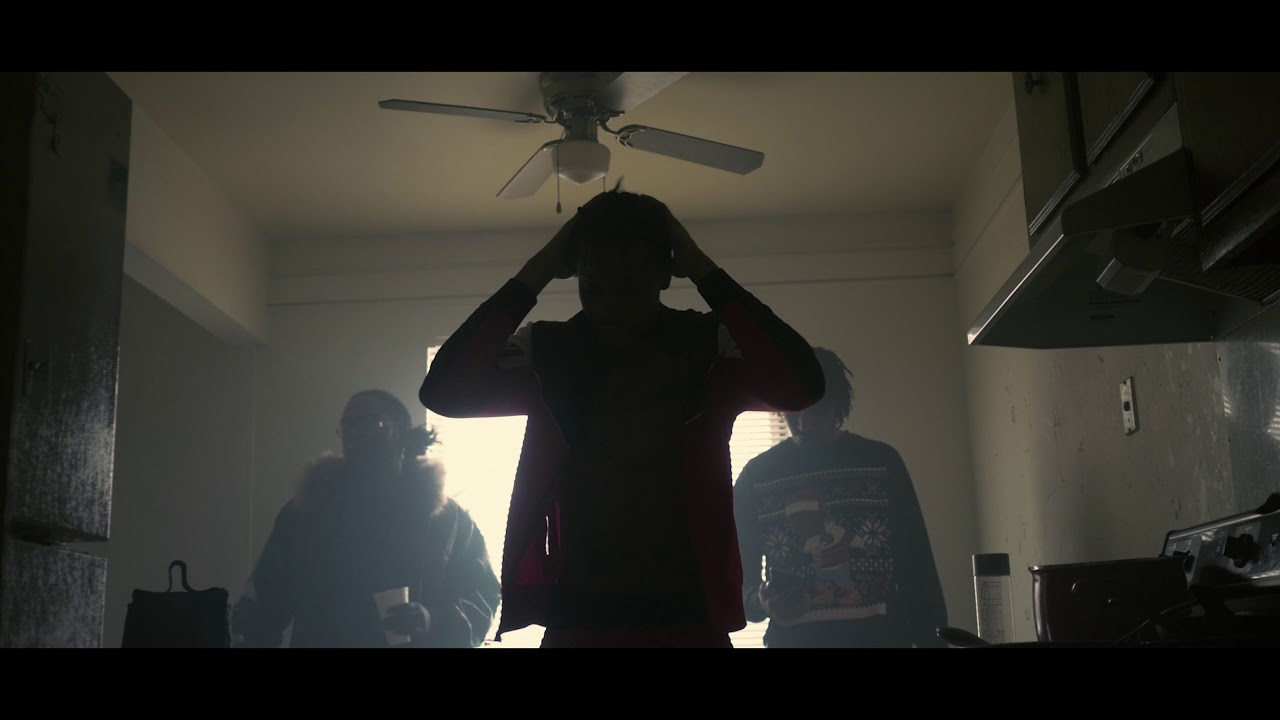 Yung Rich | 