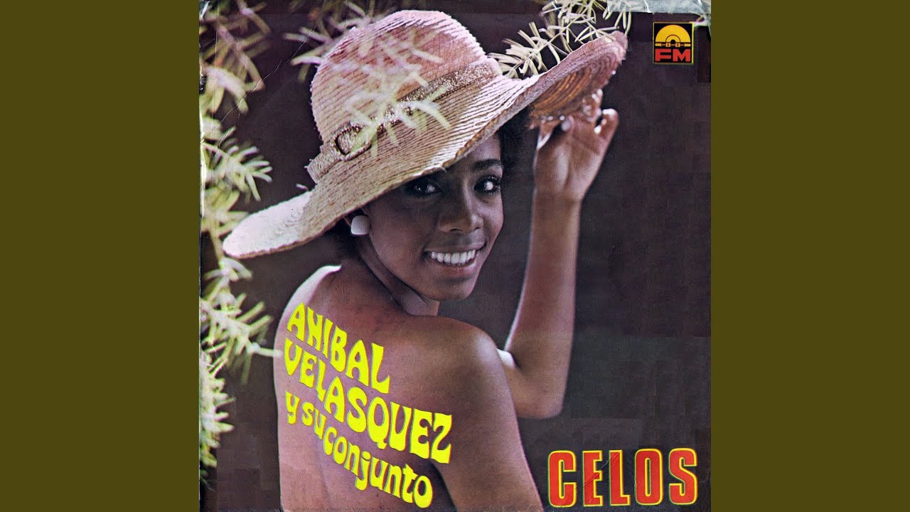 Celos