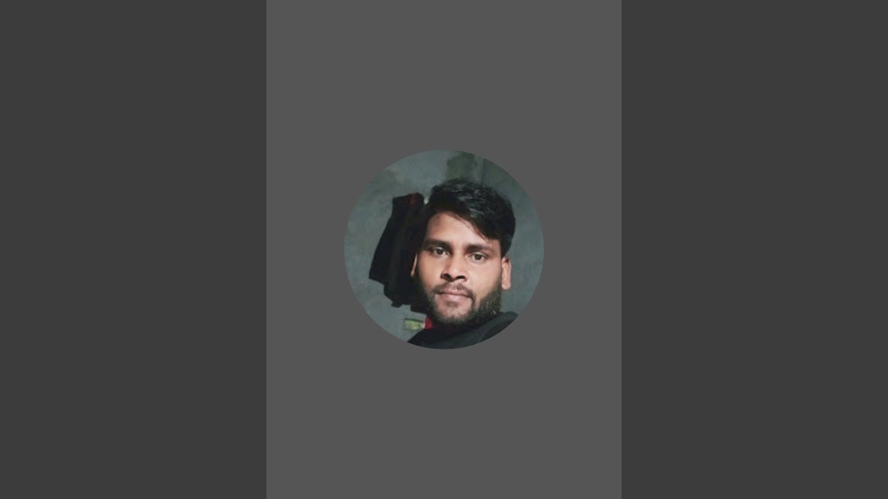 Vicky & Sarthak is live