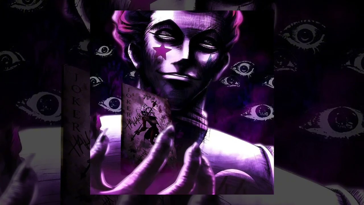 𝐌𝐎𝐍𝐓𝐀𝐆𝐄𝐌 𝐃𝐎𝐌𝐄𝐑 (𝐔𝐋𝐓𝐑𝐀 𝐒𝐋𝐎𝐖𝐄𝐃 + 𝐑𝐄𝐕𝐄𝐑𝐁) 𝐕𝟐 