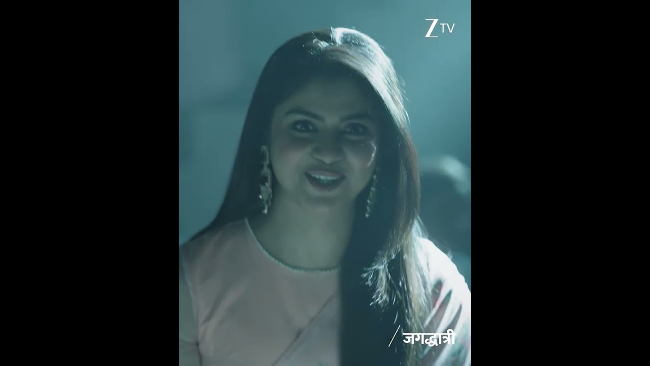 Jagadhatri | EP 95 | Zee TV UK