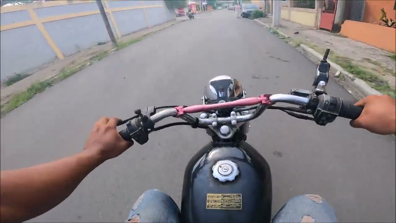 【4K】RECORRIENDO LAVA PIES, PUEBLO NUEVO Y EL CENTRO DE SAN CRISTOBAL📍 REPUBLICA DOMINICANA
