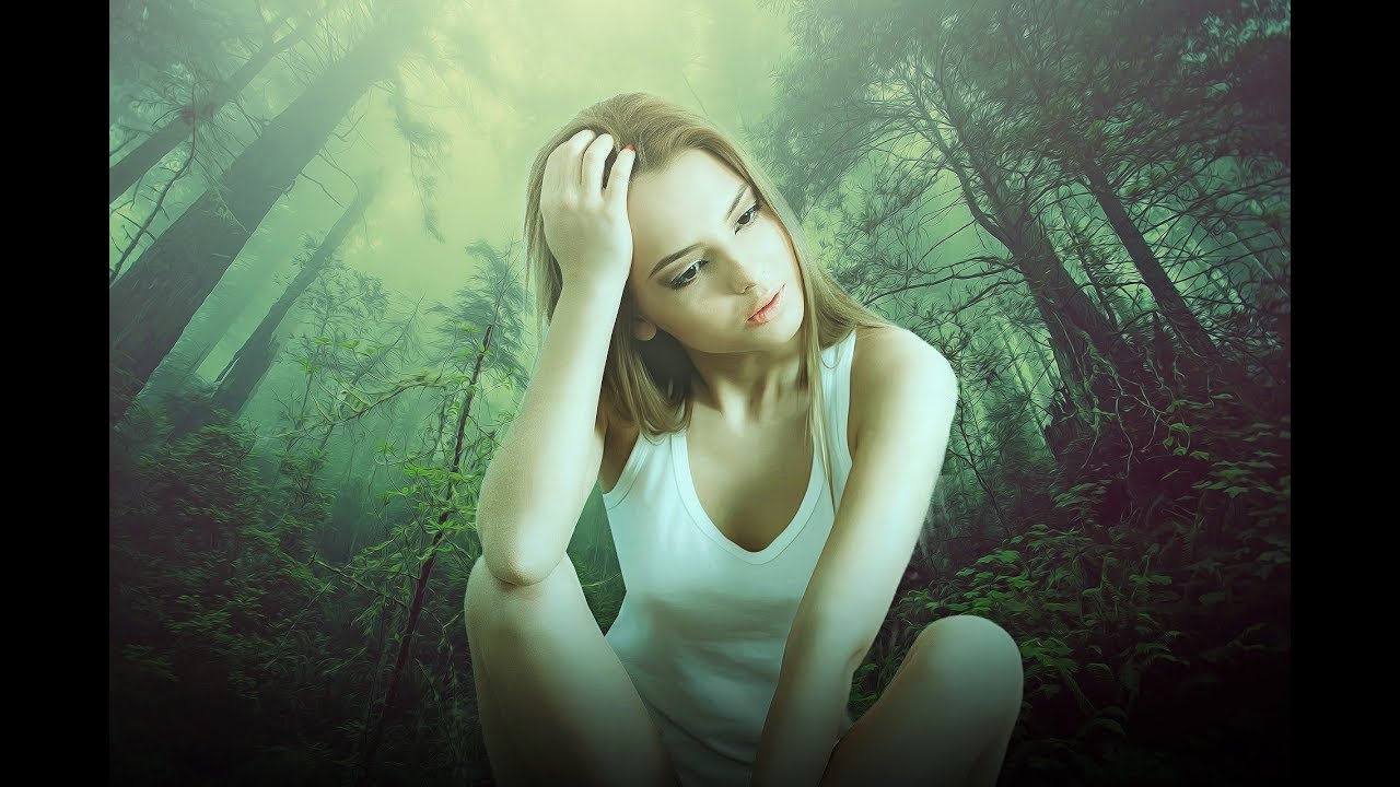 КАК ВЫЙТИ ИЗ СЛОЖНОЙ СИТУАЦИИ? 5 позиций. Таро расклад.