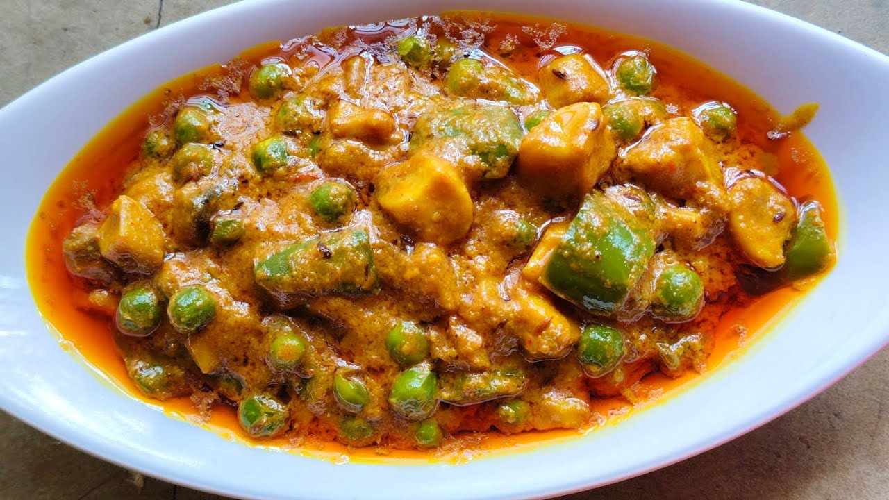 জিভে জল আনা স্বাদের নিরামিষ মাশরুম রেসিপি //Puer Veg Mushroom kosha recipe //