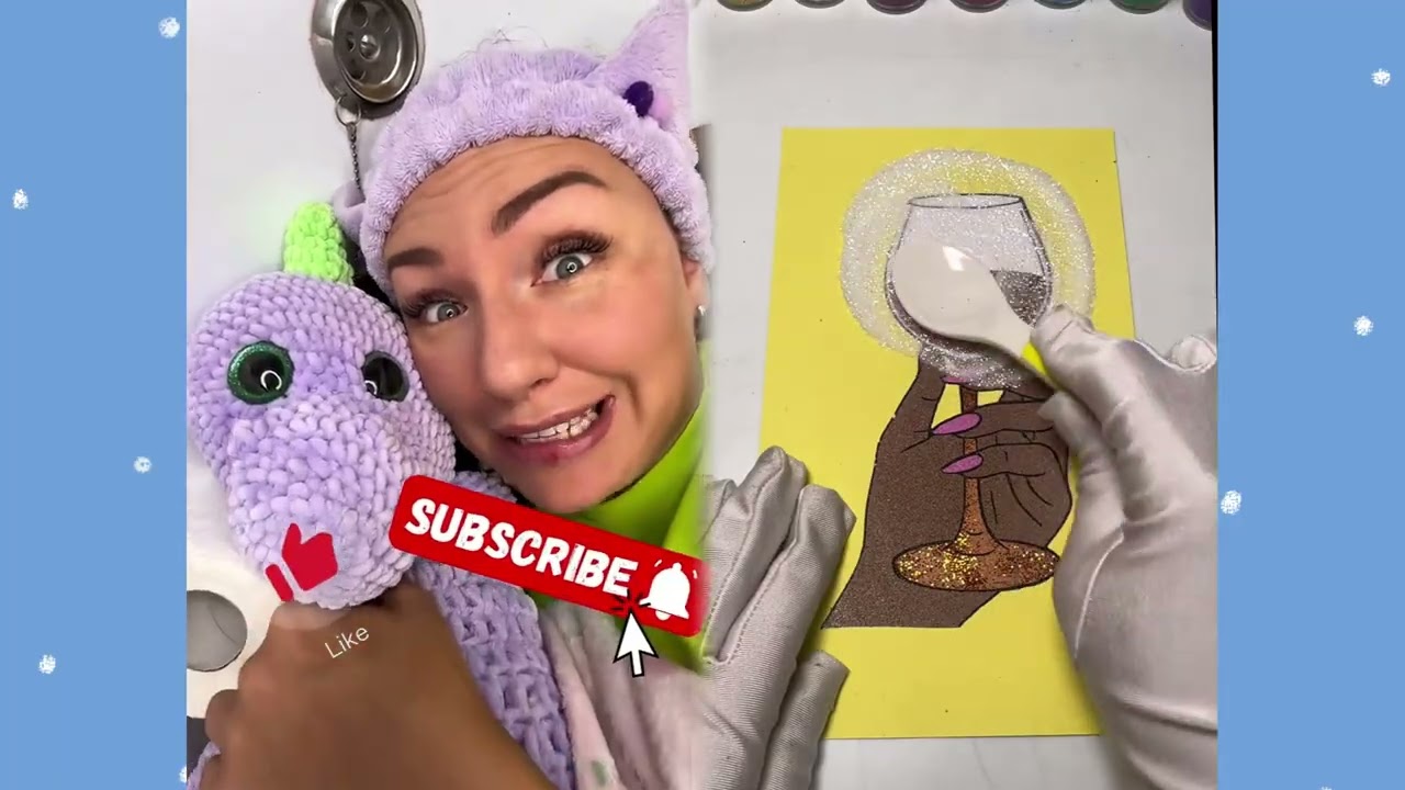 🤣👌👌👌2026pov Must-Watch Crazy Clips Compilation #humor #fypシ #pov #fyp #foryou 😍😜