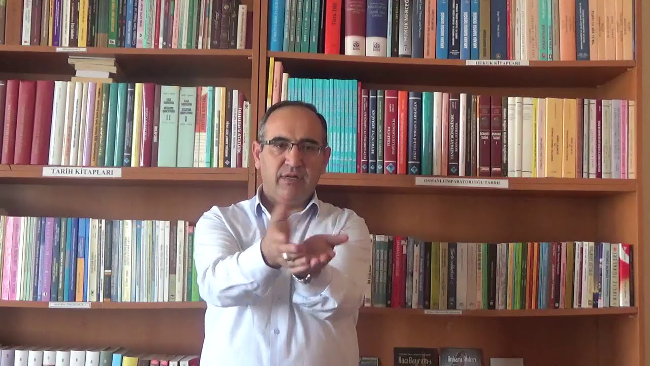 #İŞARET