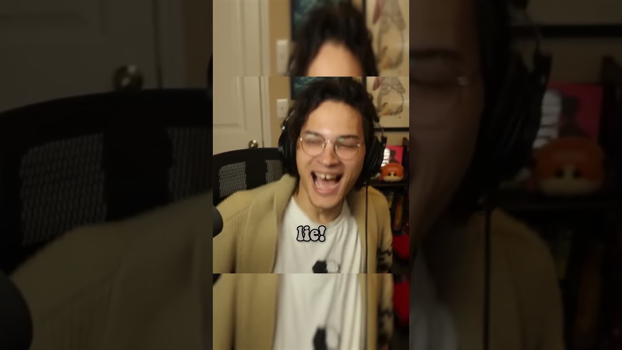 Disney's Wish MOVIE IS AWFUL