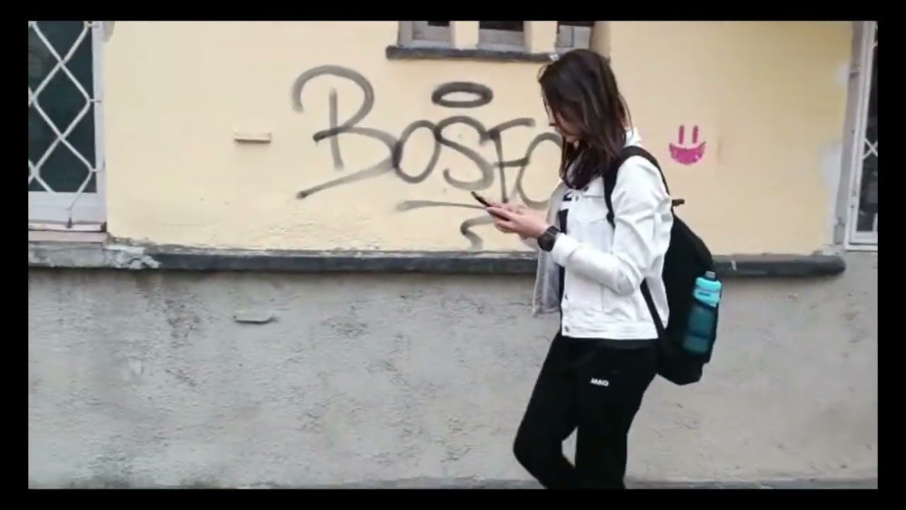 Vicii - Vicebusters Film Challenge