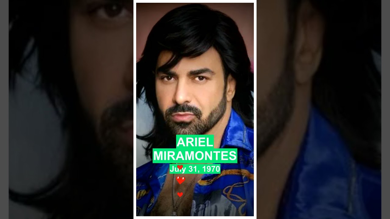 Albertano's Secret? Meet Ariel Miramontes! Albertano Arielmiramontes Mexicancomedy
