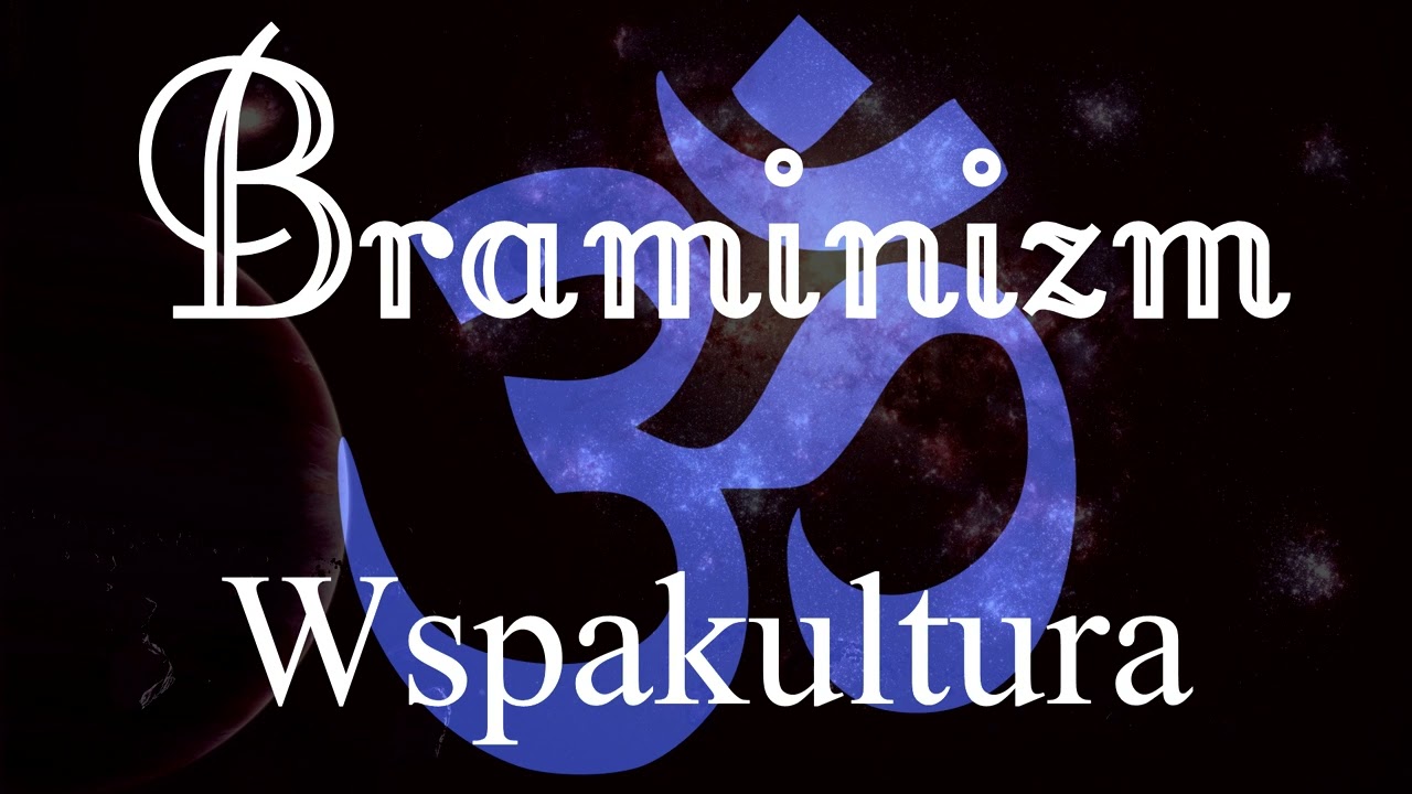Hinduizm jako wspakultura | Czytamy Jana Stachniuka