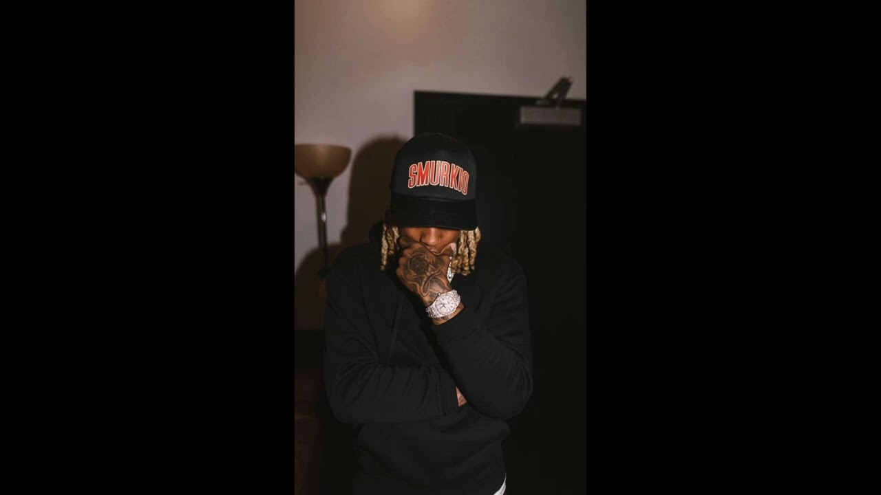 [FREE] Lil Durk Type Beat 