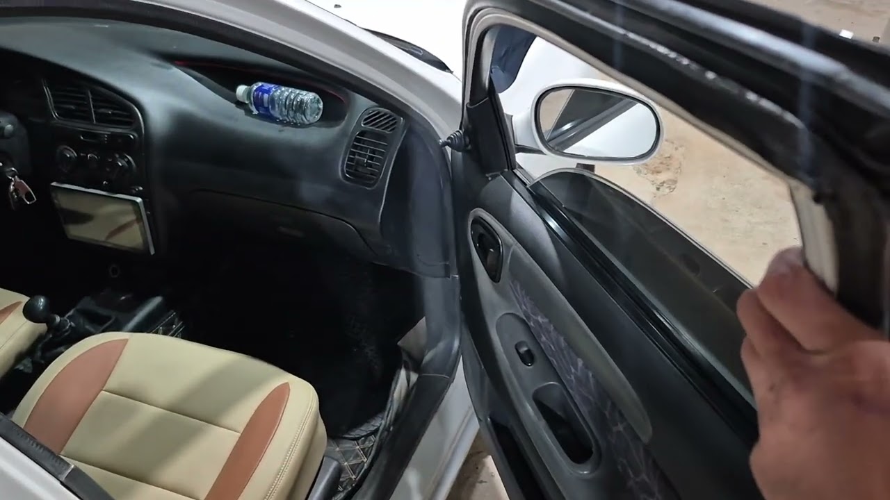 Ac xem hợp mẫu nào lh e nha 0989487718