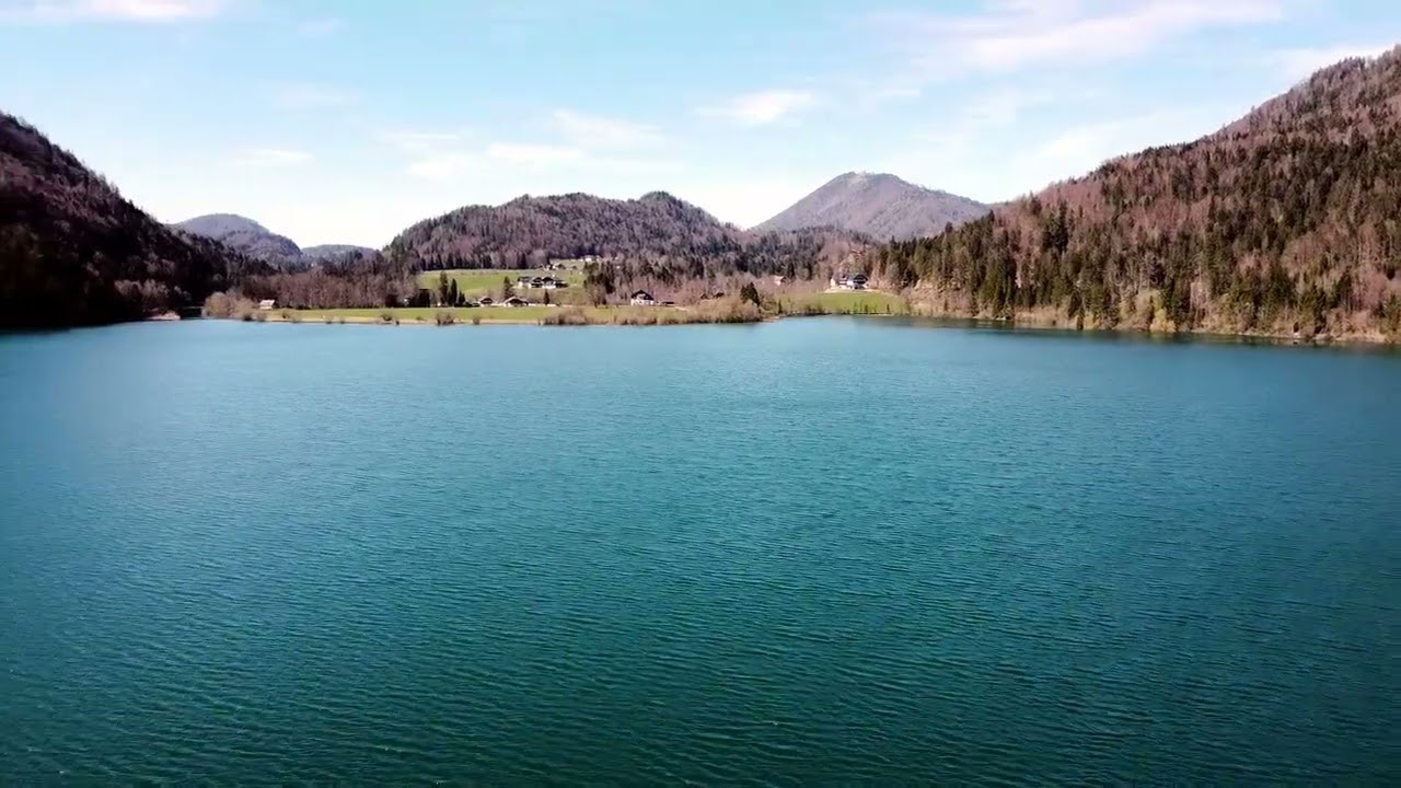 Hintersee   Austria