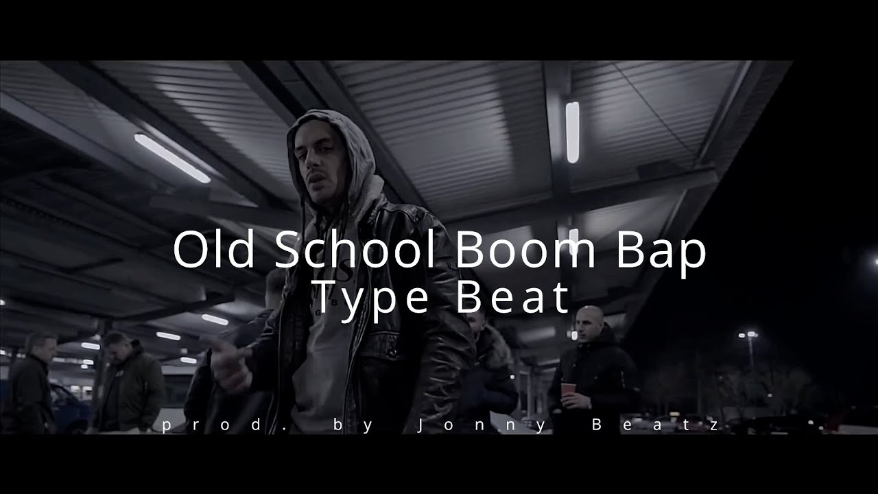 [FREE FOR PROFIT] Haze / Dr.Dre Type Beat | Old School Boom Bap Instrumental