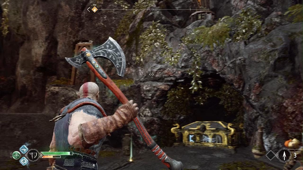 God of War_20260111194214