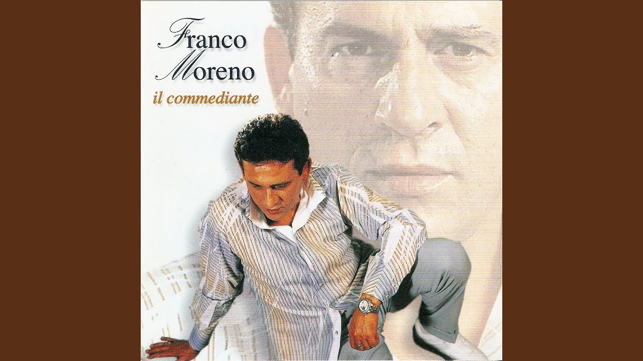 Me manche tu