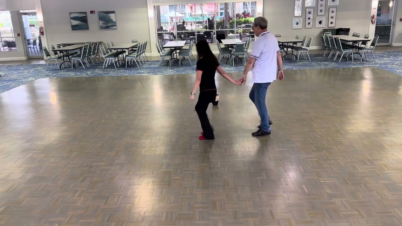 Hora Lui Constantine (Romania)