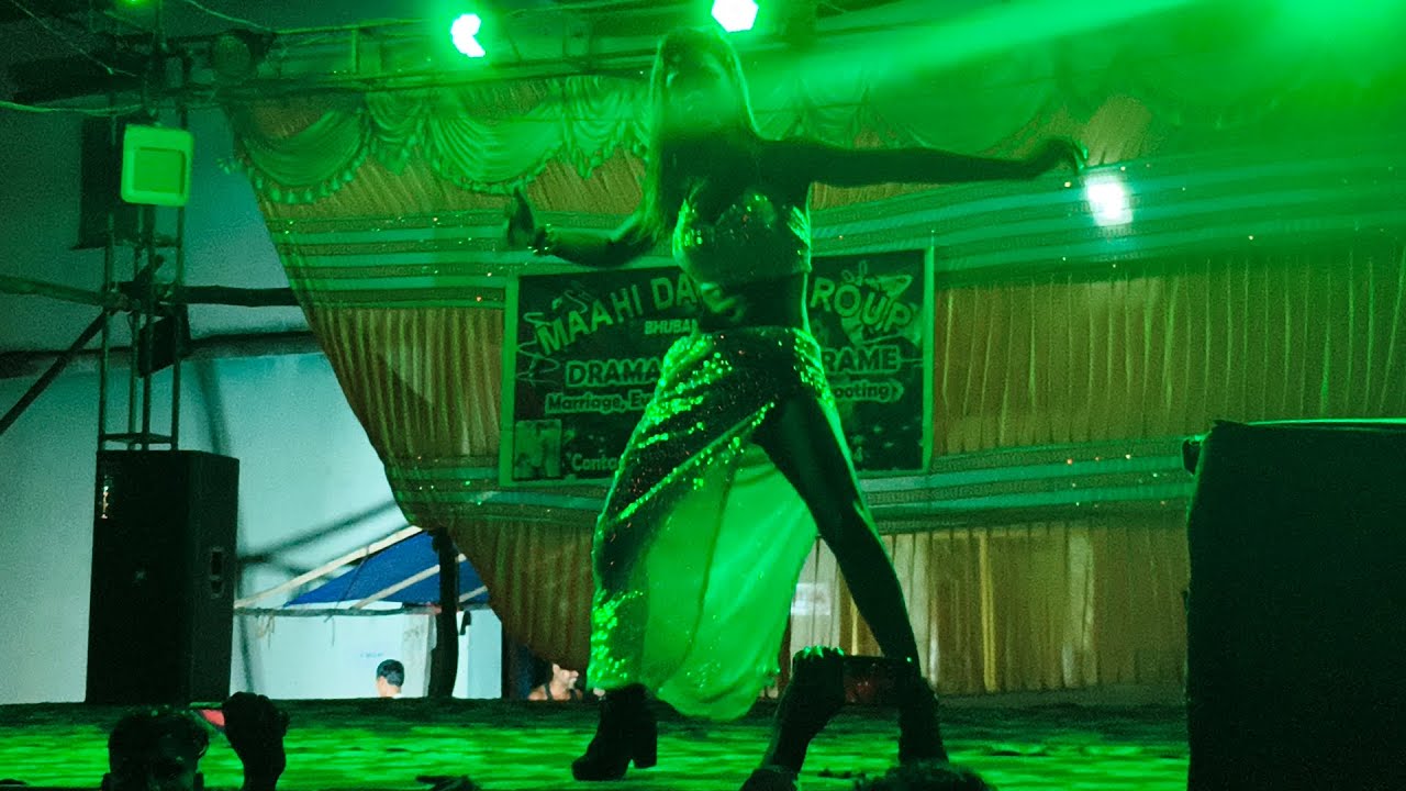 Nali pani Kala Baya Maahi Dance Group Bhubaneswar Odia Dance Video 