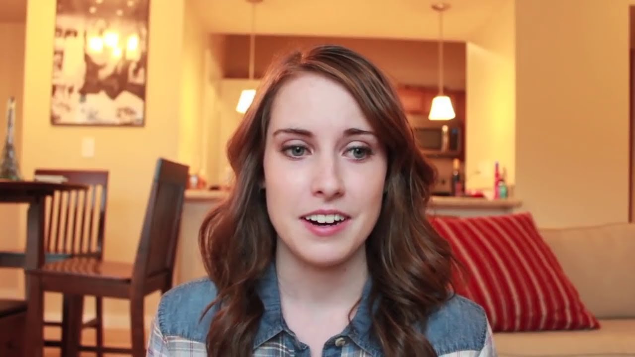 Laina Morris - Un Dia Honesto (Subtitulado)